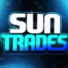 Sun Trades #15K