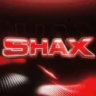 SHAX Community