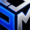 PM Shop