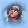meizhous