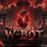 W-BOT
