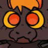 lutheshinything