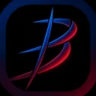 [ 𝑩𝑻 ] BlackTown MultiGaming