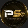 Path $tore
