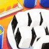 onigiri_kami