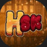 HabboSK® - Meet, Chat, Create.