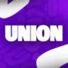 Union | Amizades • Conversar • Jogos • Eventos • Sorteios • Brasil.