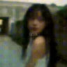 /abxx   ⋅   dont j2l !