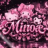 minœ & Sohbet