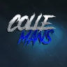 COLLEMAN$ #700