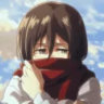 shinji ୨୧.