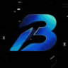 BluZ™  |  DayZ Servers | XBOX