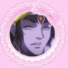 shivas4thwife