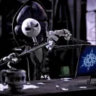 horrormaniac.com