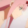 linaxis.
