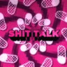 Shit Talk! 2