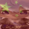 People's Republic of Fuckass