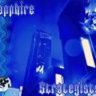 ✧ Sapphire Strategists ✧