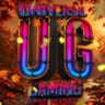 Universal Gaming
