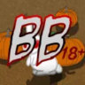 🎃Bunny Brats 18+ |  BDSM | Education
