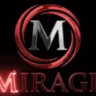 Mirage
