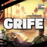 Grife・Games・Conversar・Call・Roblox・Valorant・LOL・Minecraft・Free fire・Plato