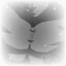 ฀฀฀฀฀฀฀฀฀฀⎯     ฀۫         ༷トワイ𓈒ライト฀฀฀฀฀฀₊฀฀฀฀฀꒱