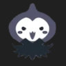 PachiPatch