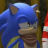 boomsonic