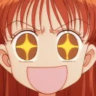 memeorihara