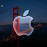 The Apple Den