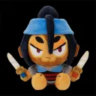 warriorlink