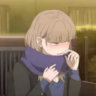 iruru001