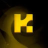 كشـك | Kshk