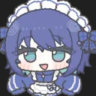 honkittyhonk