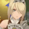 kedosu