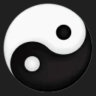 Dying Lotus Philosophy - Buddhism, Daoism, Fish & more