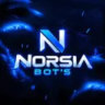 Norsia Bot's
