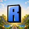 RailUkraine - Official