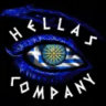 Hellas Company