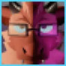 zohfur