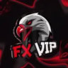 fxvip1