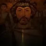 imamlikescodes