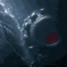Starkiller Base