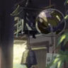 ⛩_ Seiran Académie _👘
