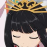 Eden* 創小壇