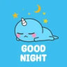 sea_unicorn