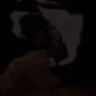jawexa