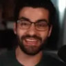 septy