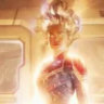 carolcollector